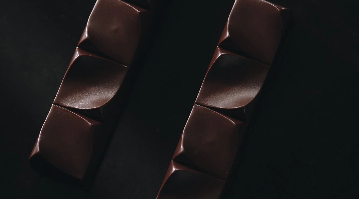 CALLEBAUT_FLAVOURCODE0601 1.jpg