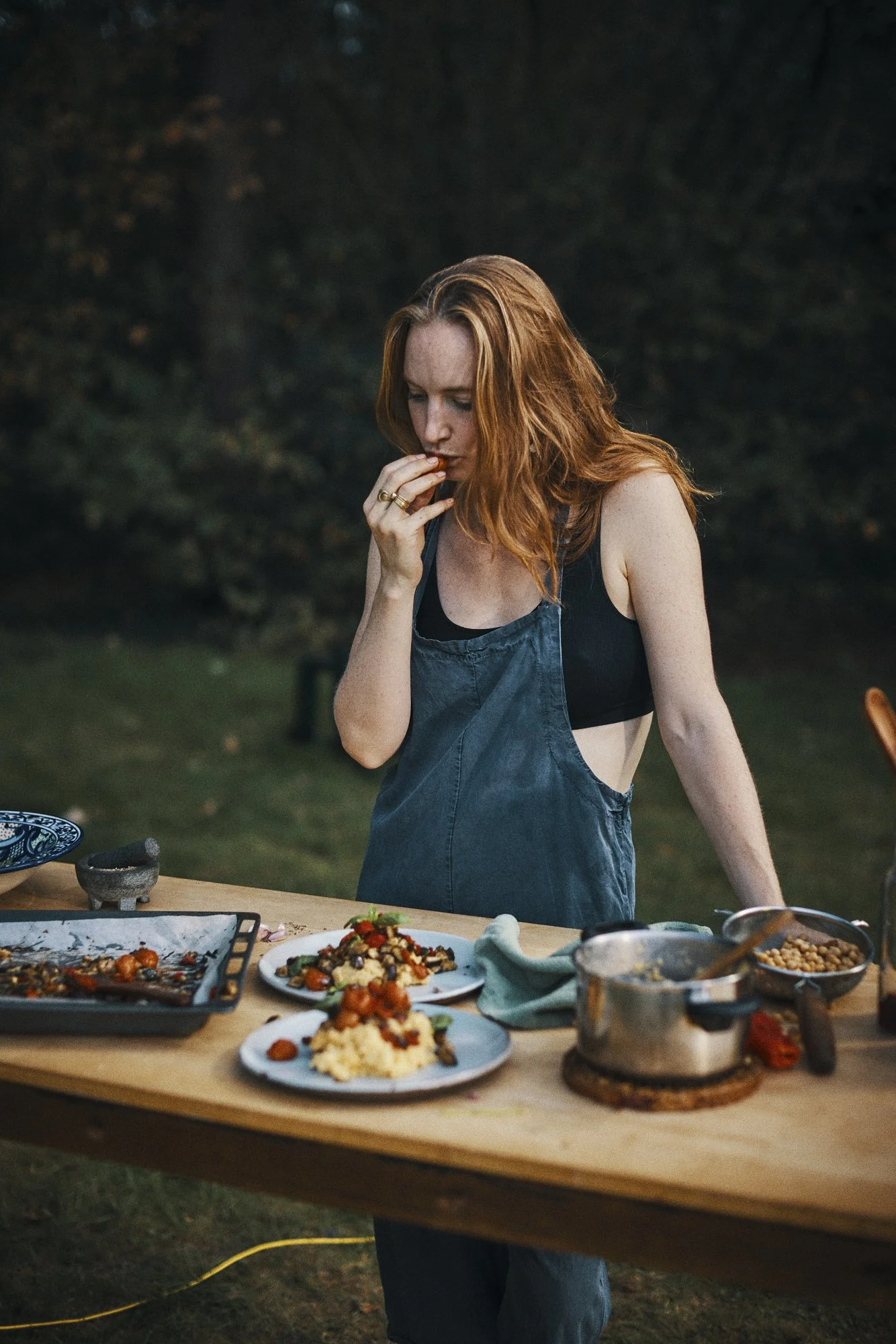 Lily_Eat_Feel_Happy0396.jpg
