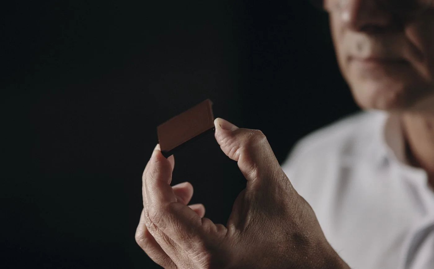 CALLEBAUT_FLAVOURCODE0781 1.jpg