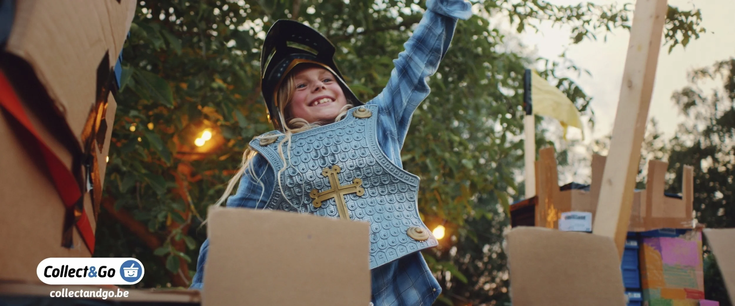 Still 2026-02-25 115245_1.128.1.jpg