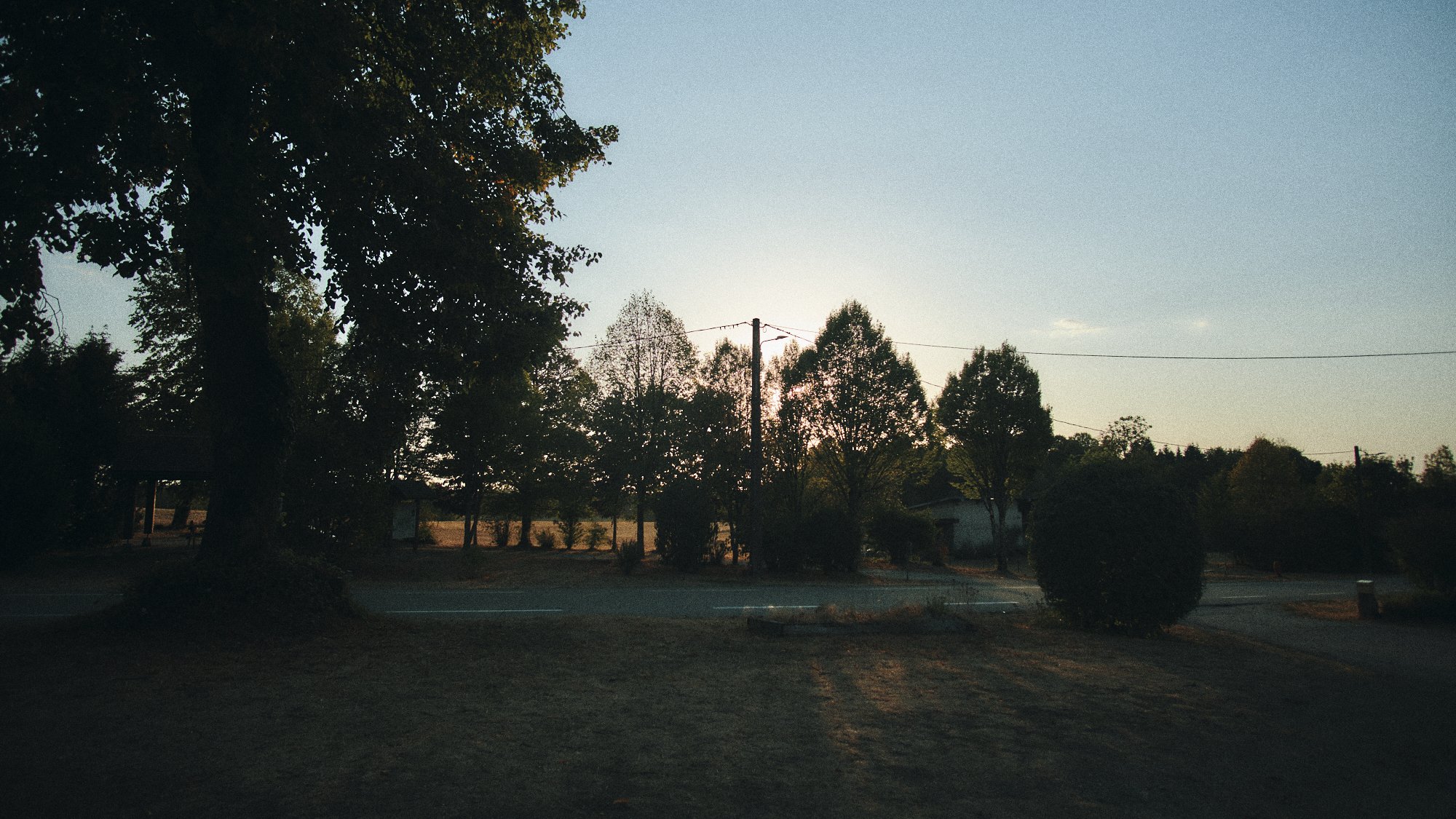 _DSF5124.jpg