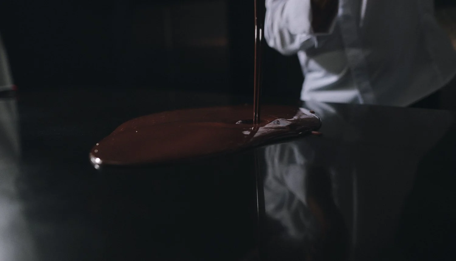 CALLEBAUT_FLAVOURCODE0264 3.jpg