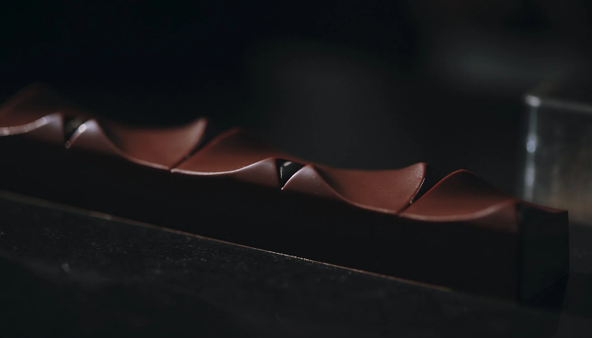 CALLEBAUT_FLAVOURCODE0338 4.jpg