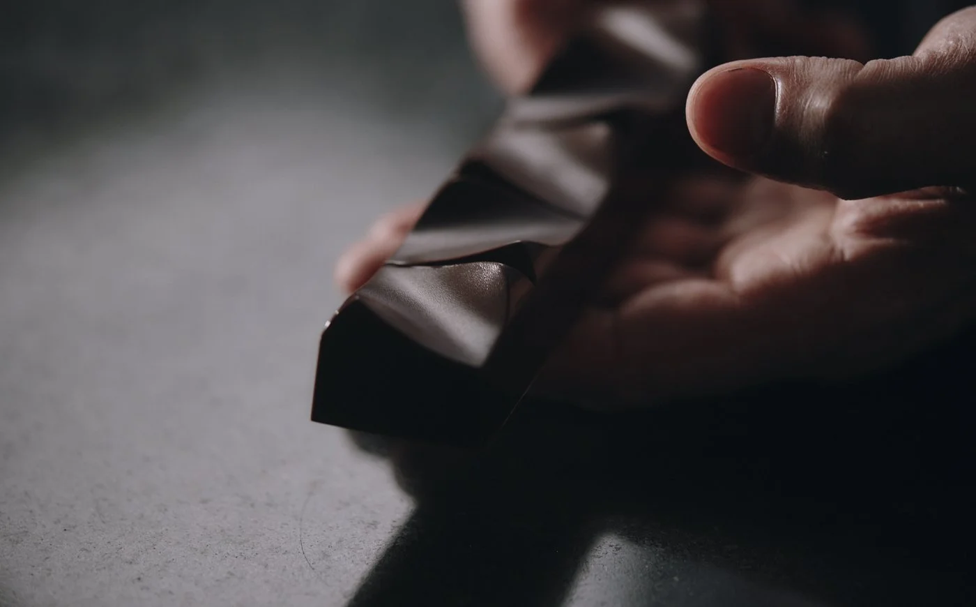 CALLEBAUT_FLAVOURCODE0566 1.jpg
