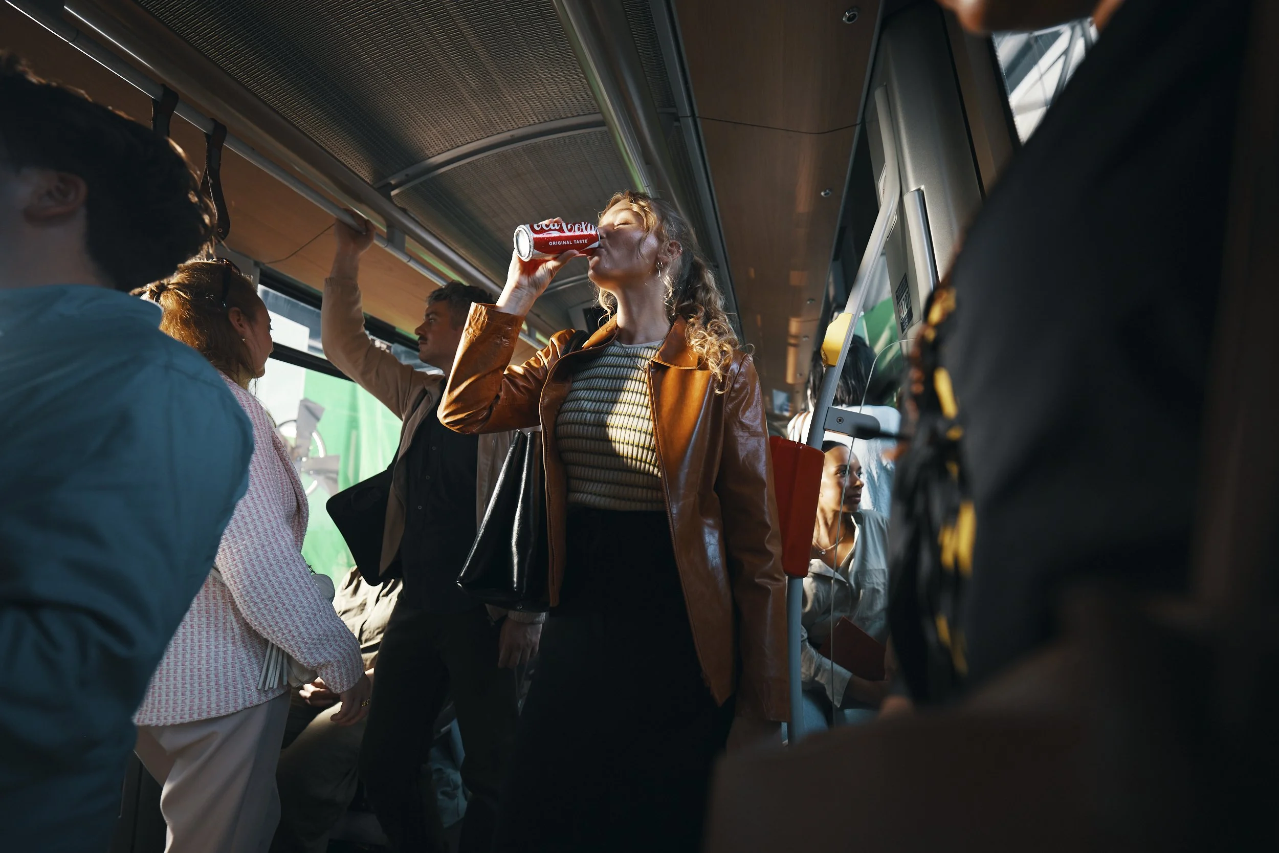 LESMECS_COCACOLA1362.jpg