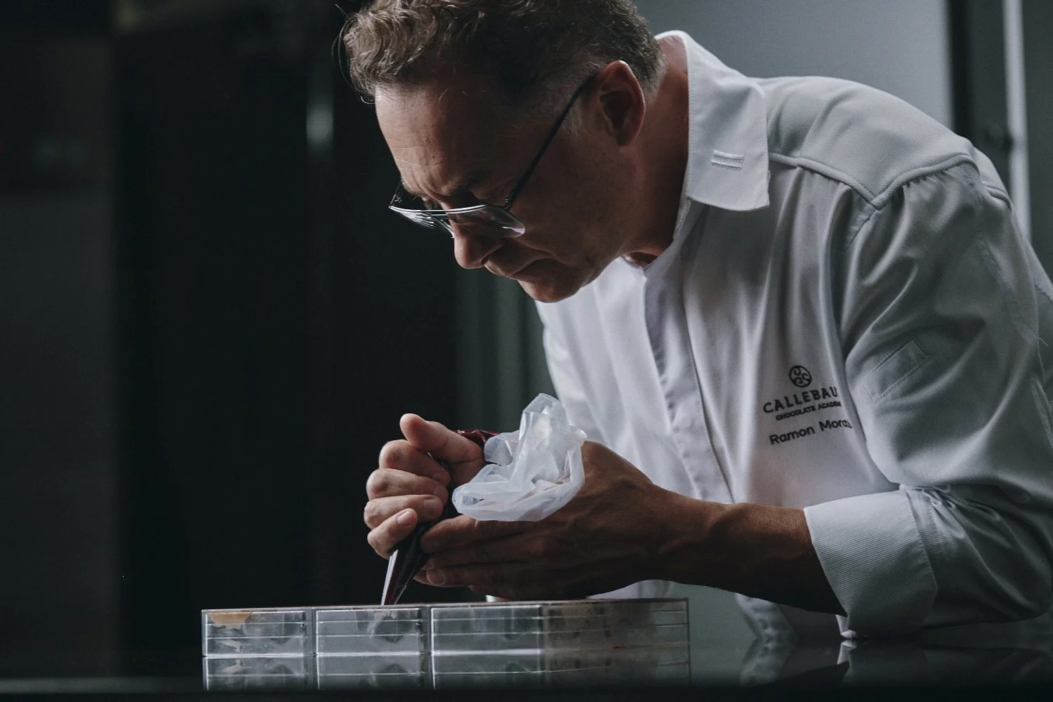 CALLEBAUT_FLAVOURCODE1715.jpg