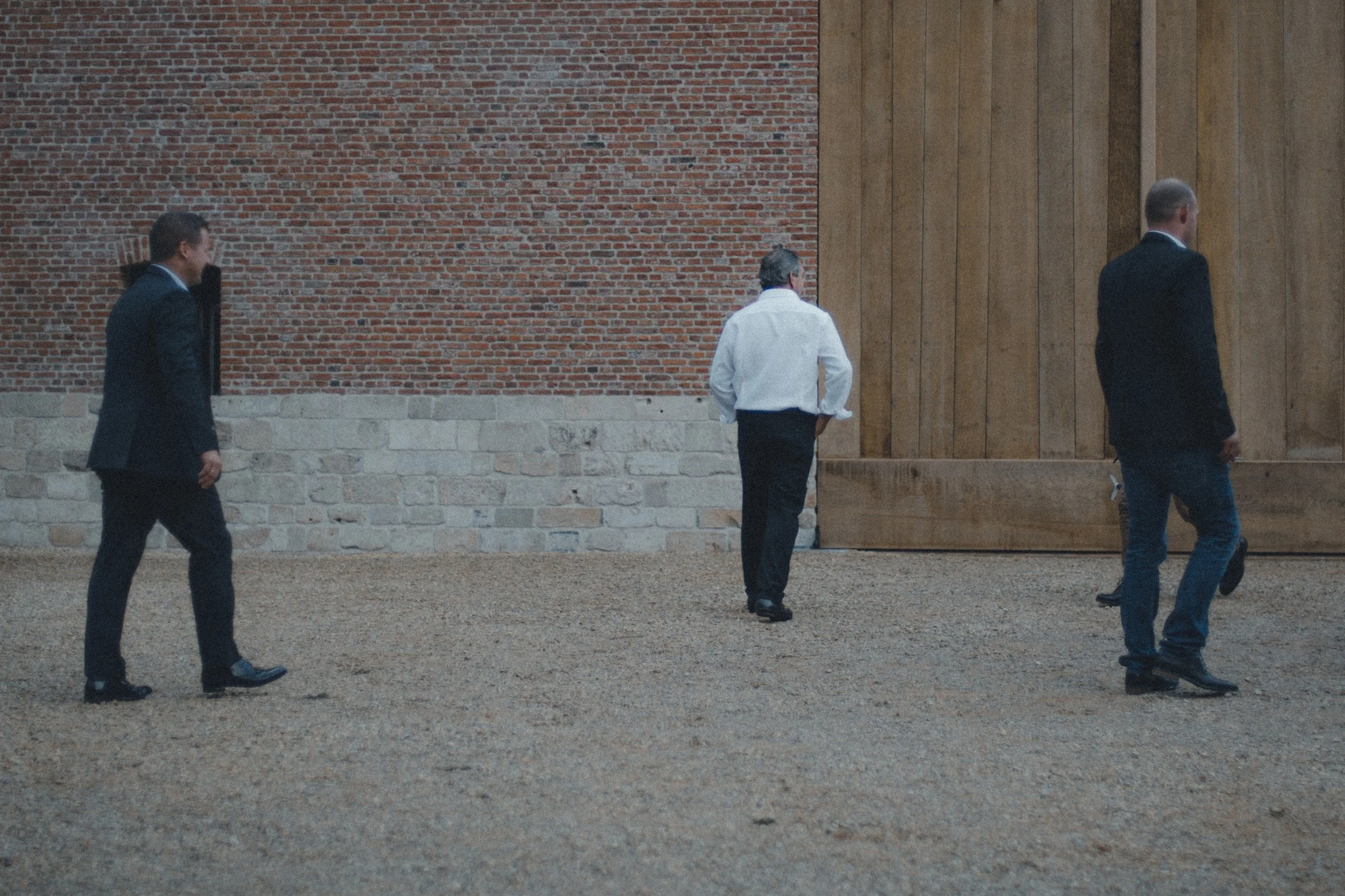 KEN&JASMIN-0438 1.jpg