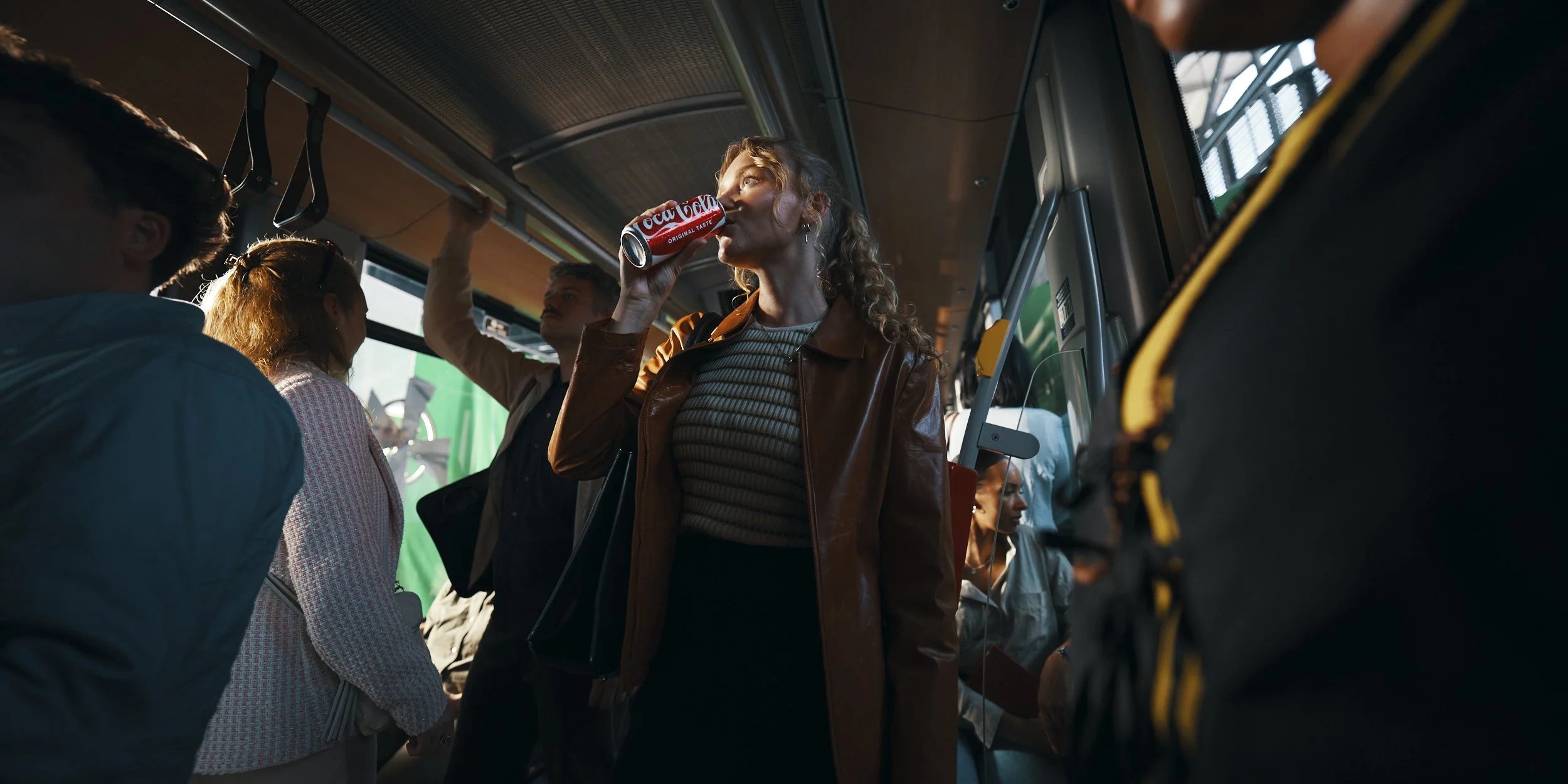 LESMECS_COCACOLA1375.jpg