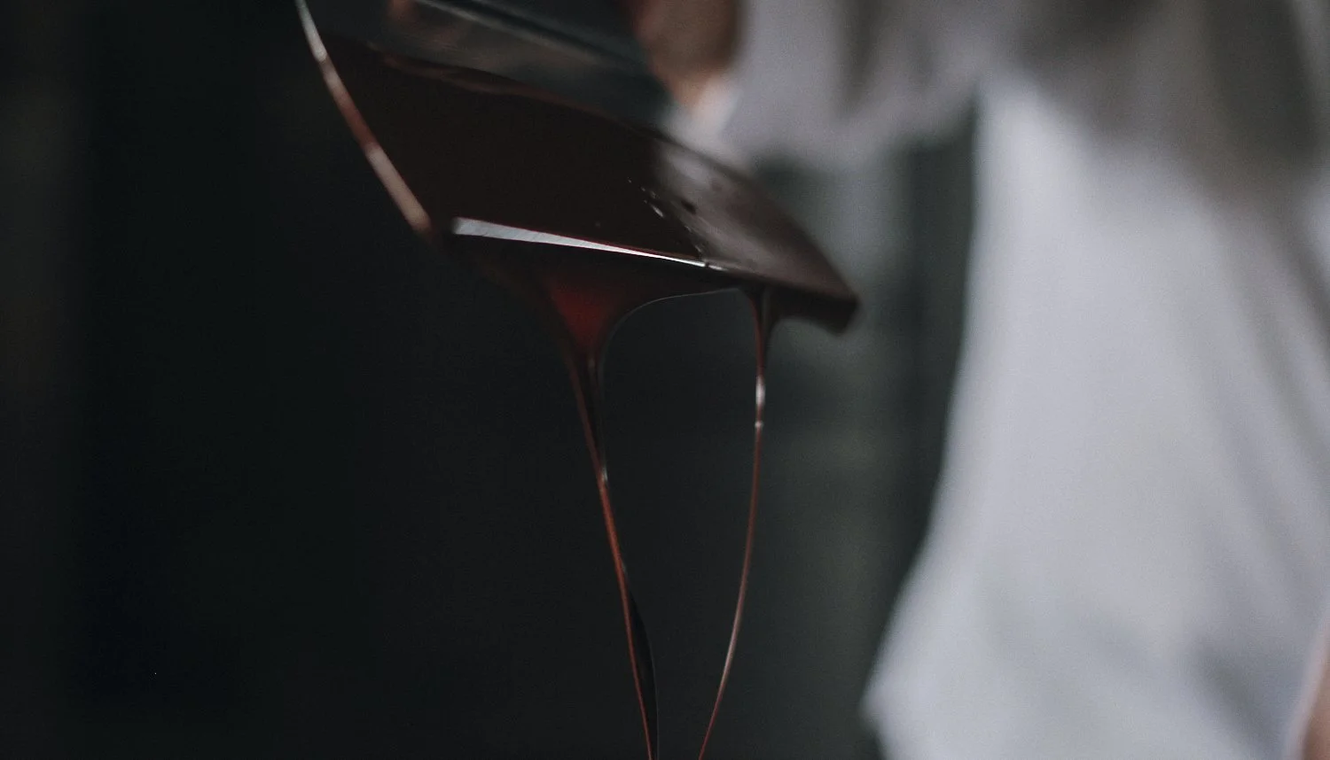 CALLEBAUT_FLAVOURCODE0145 3.jpg