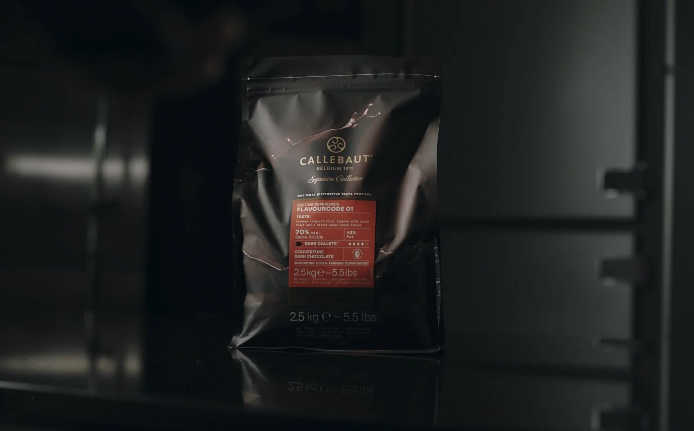 CALLEBAUT_FLAVOURCODE0901 1.jpg