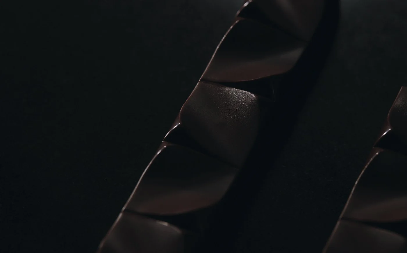 CALLEBAUT_FLAVOURCODE0598 1.jpg