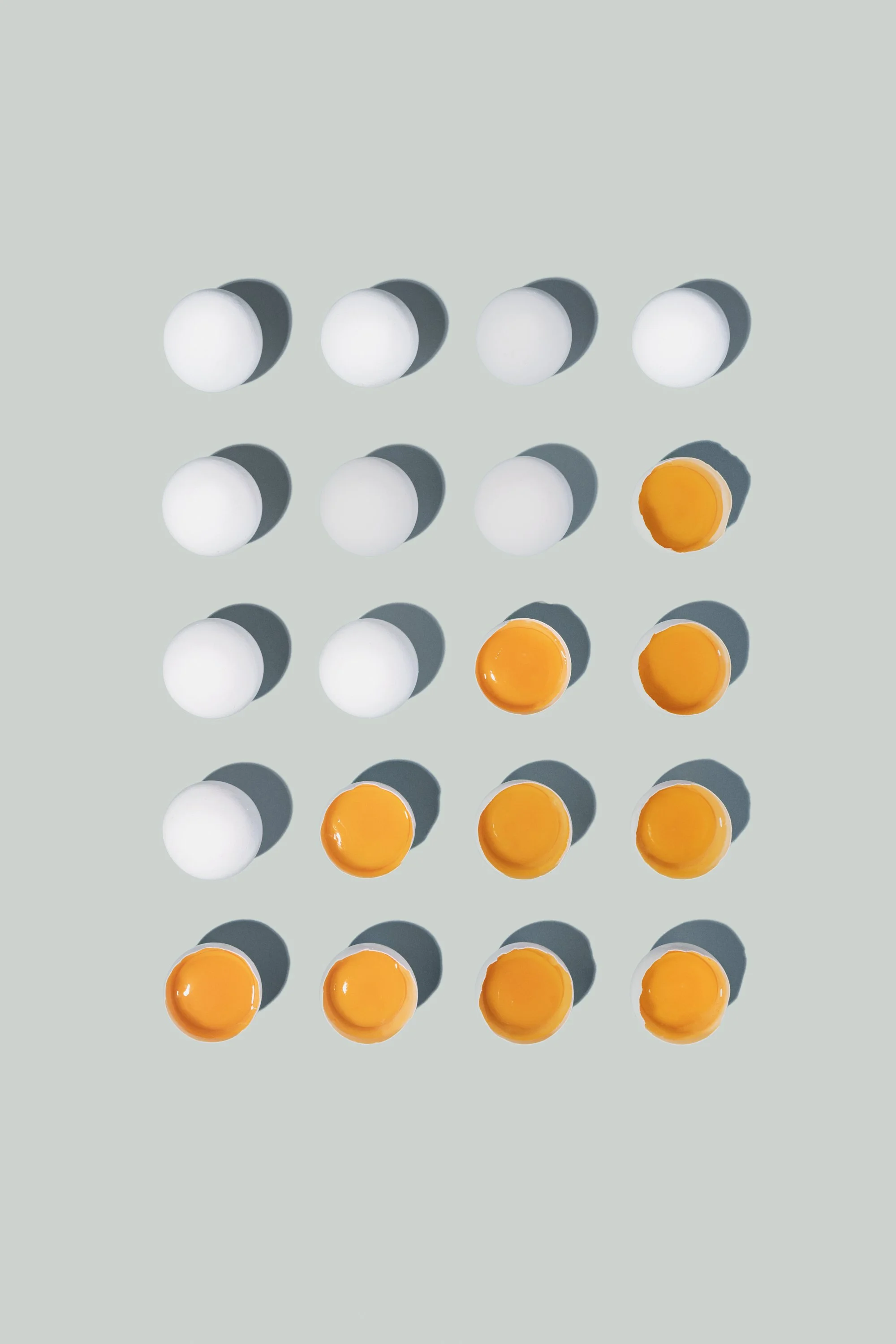 VAN_EEGHEN_OTHER-NUTRIOTIONS_06A5053_B copy.jpg