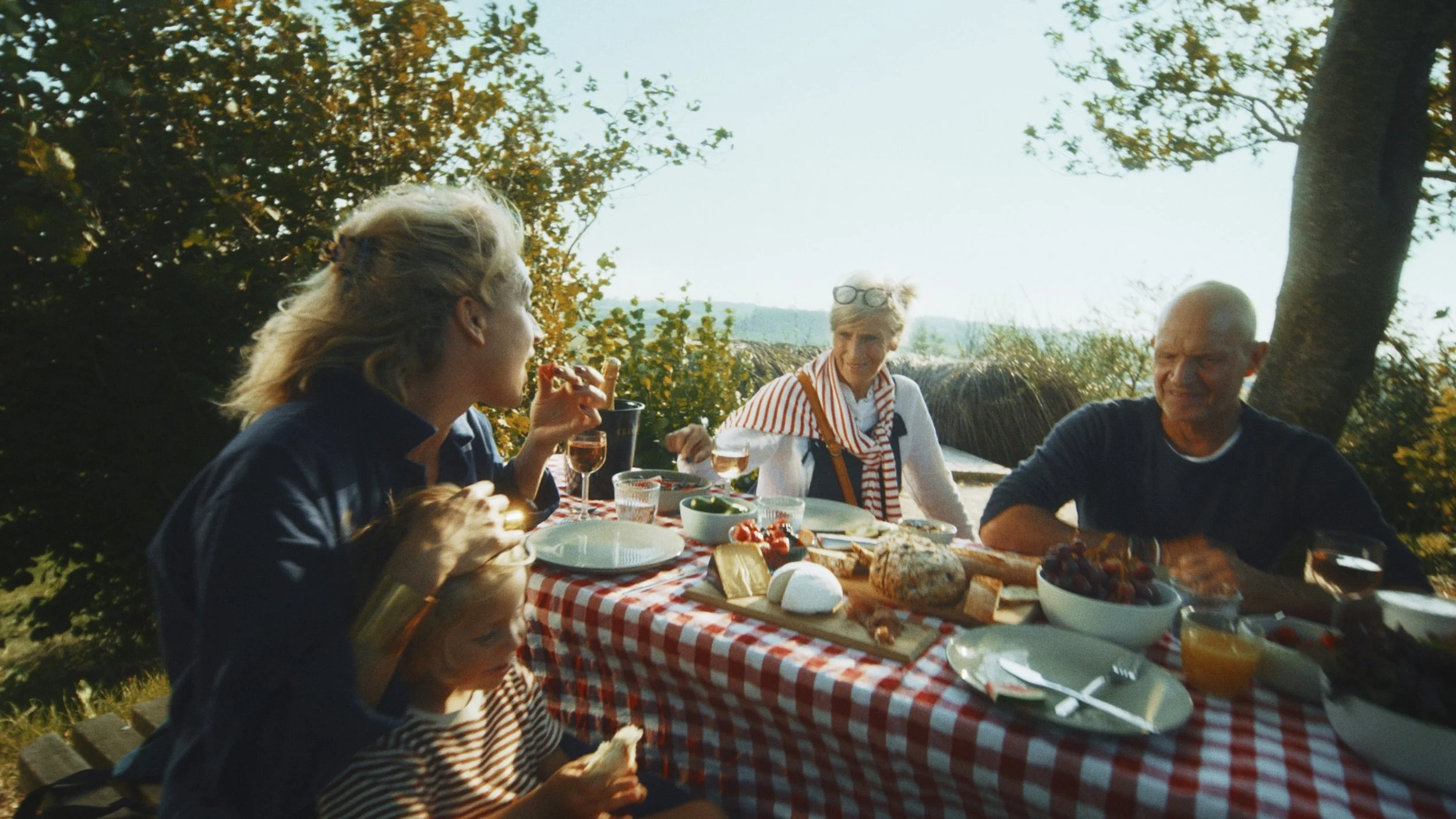 Still 2026-02-24 120856_1.16.1.jpg