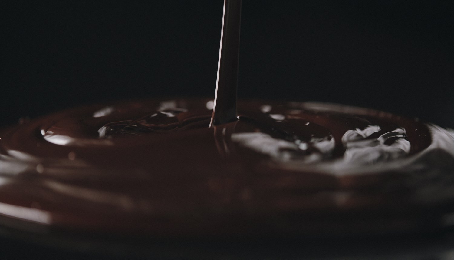 CALLEBAUT_FLAVOURCODE0019 5.jpg