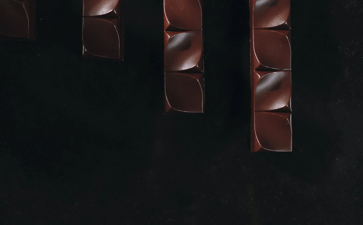 CALLEBAUT_FLAVOURCODE0627 1.jpg