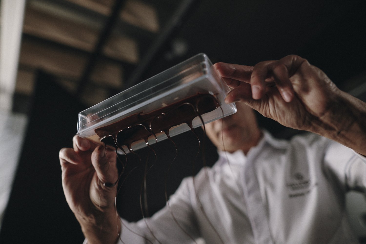 CALLEBAUT_FLAVOURCODE0088 3.jpg
