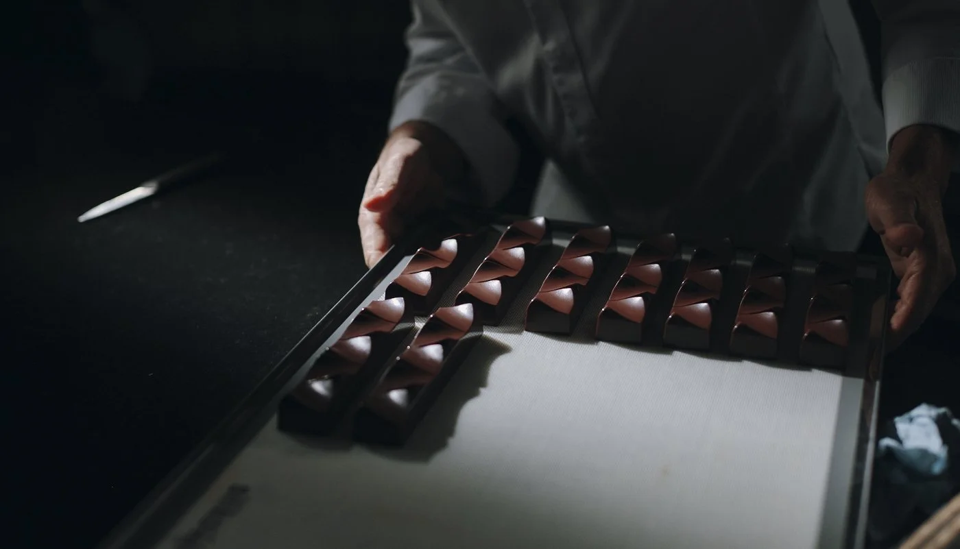CALLEBAUT_FLAVOURCODE0236 4.jpg