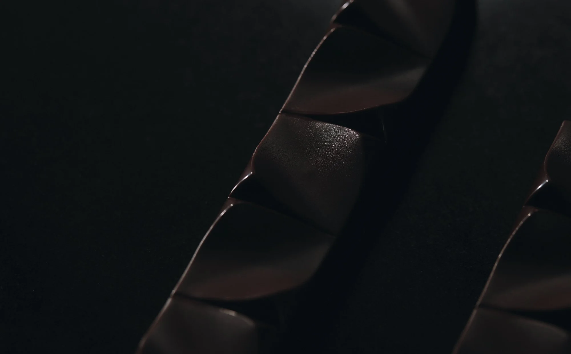 CALLEBAUT_FLAVOURCODE0598 1.jpg
