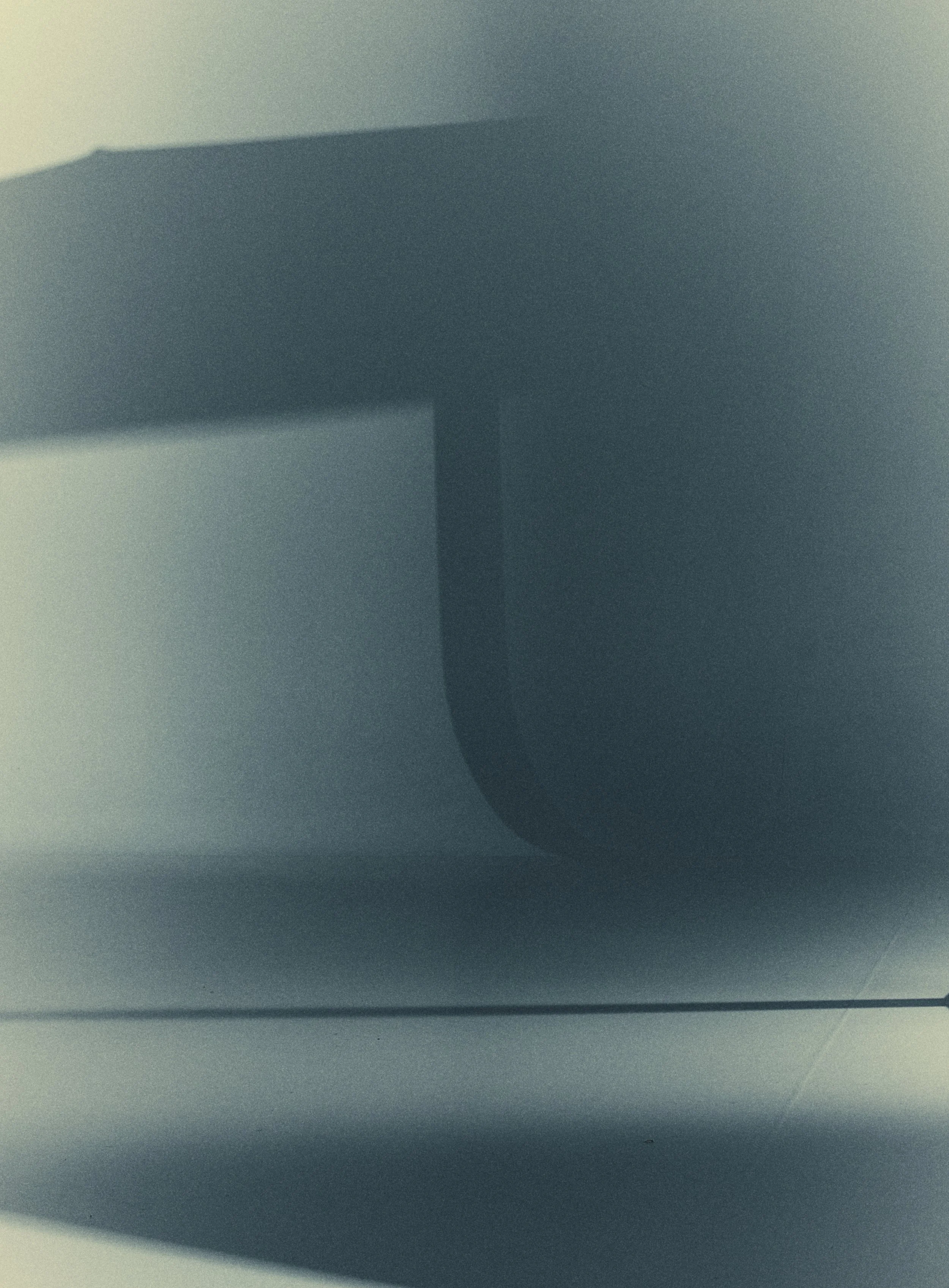 ANAMON_STUDIO9651 1.jpg