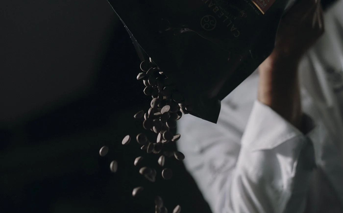 CALLEBAUT_FLAVOURCODE1049 1.jpg