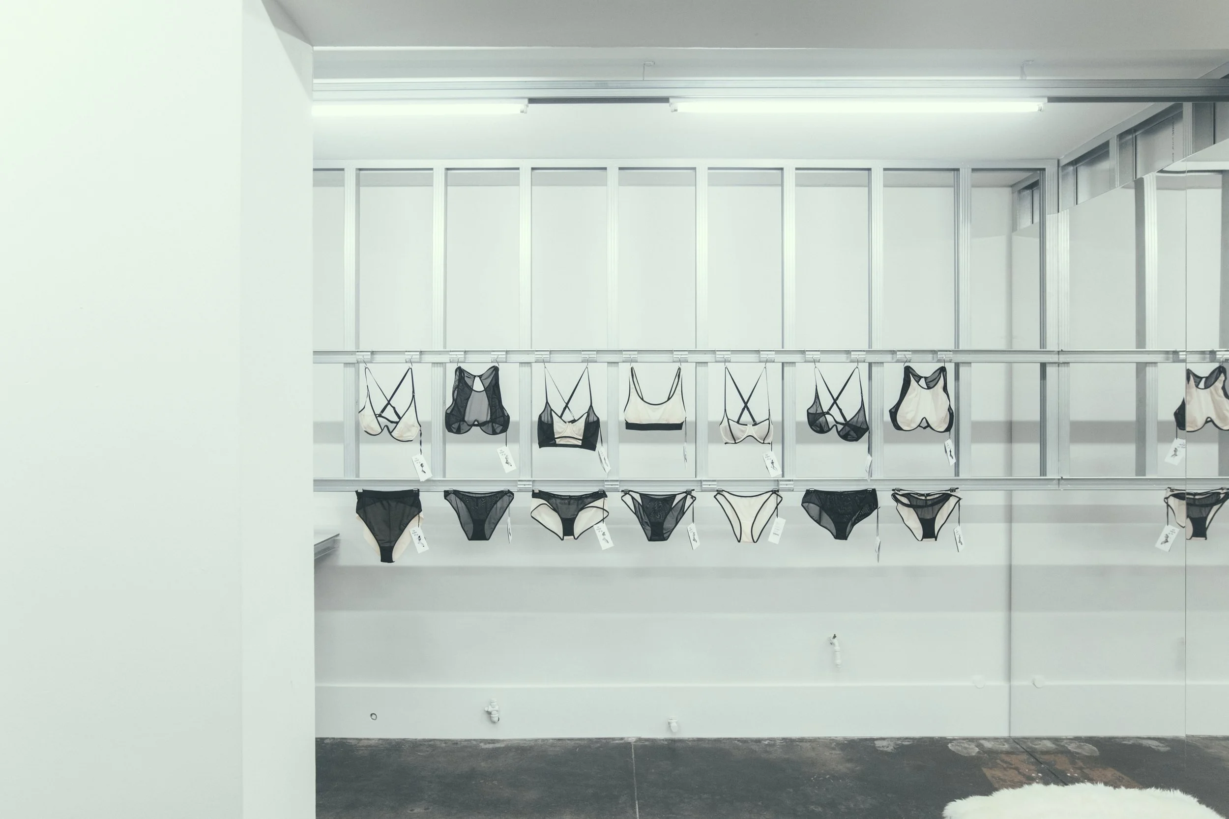 LAFILLED'O-3540 copy.jpg