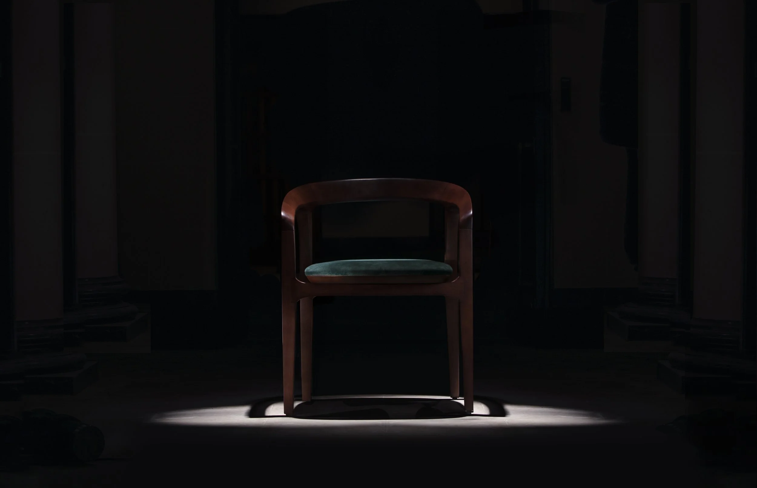 Untitled Capture5917.jpg