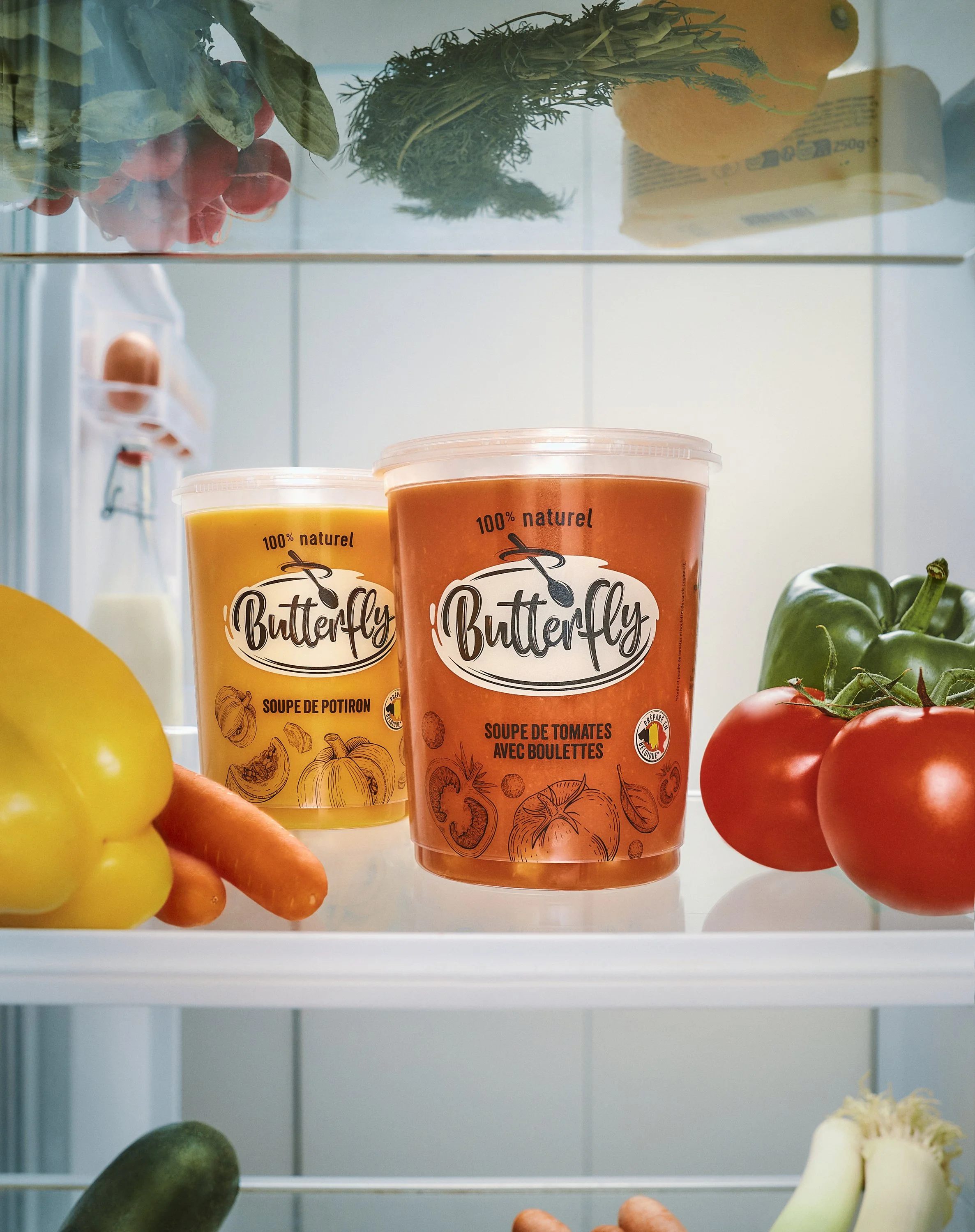 dplmt_buttterly soup2075.jpg