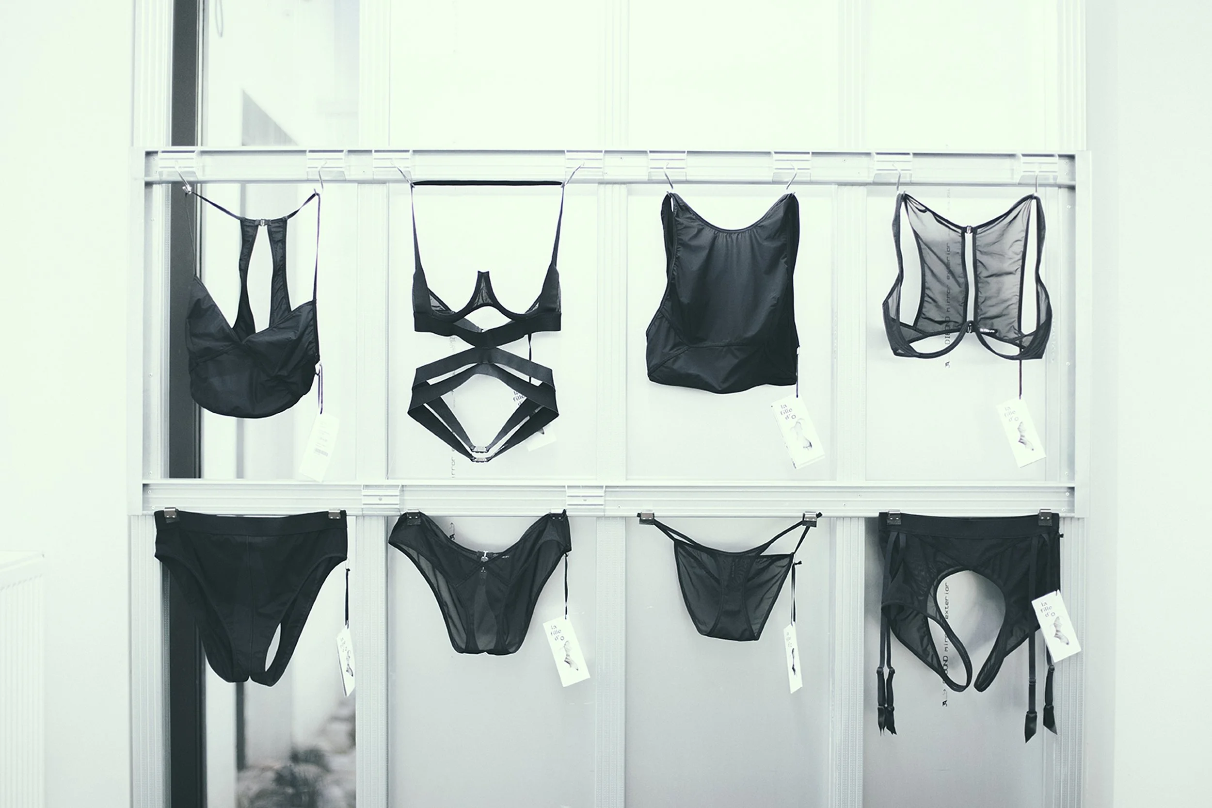 LAFILLED'O-3295 copy.jpg