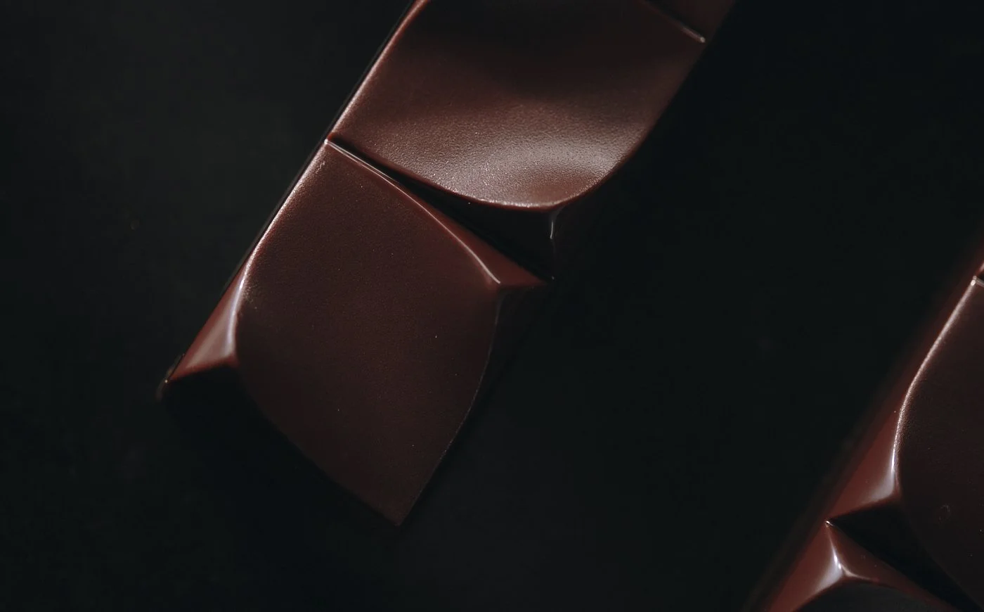 CALLEBAUT_FLAVOURCODE0608 1.jpg
