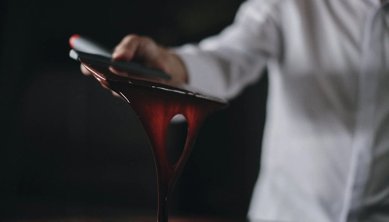 CALLEBAUT_FLAVOURCODE0217 3.jpg