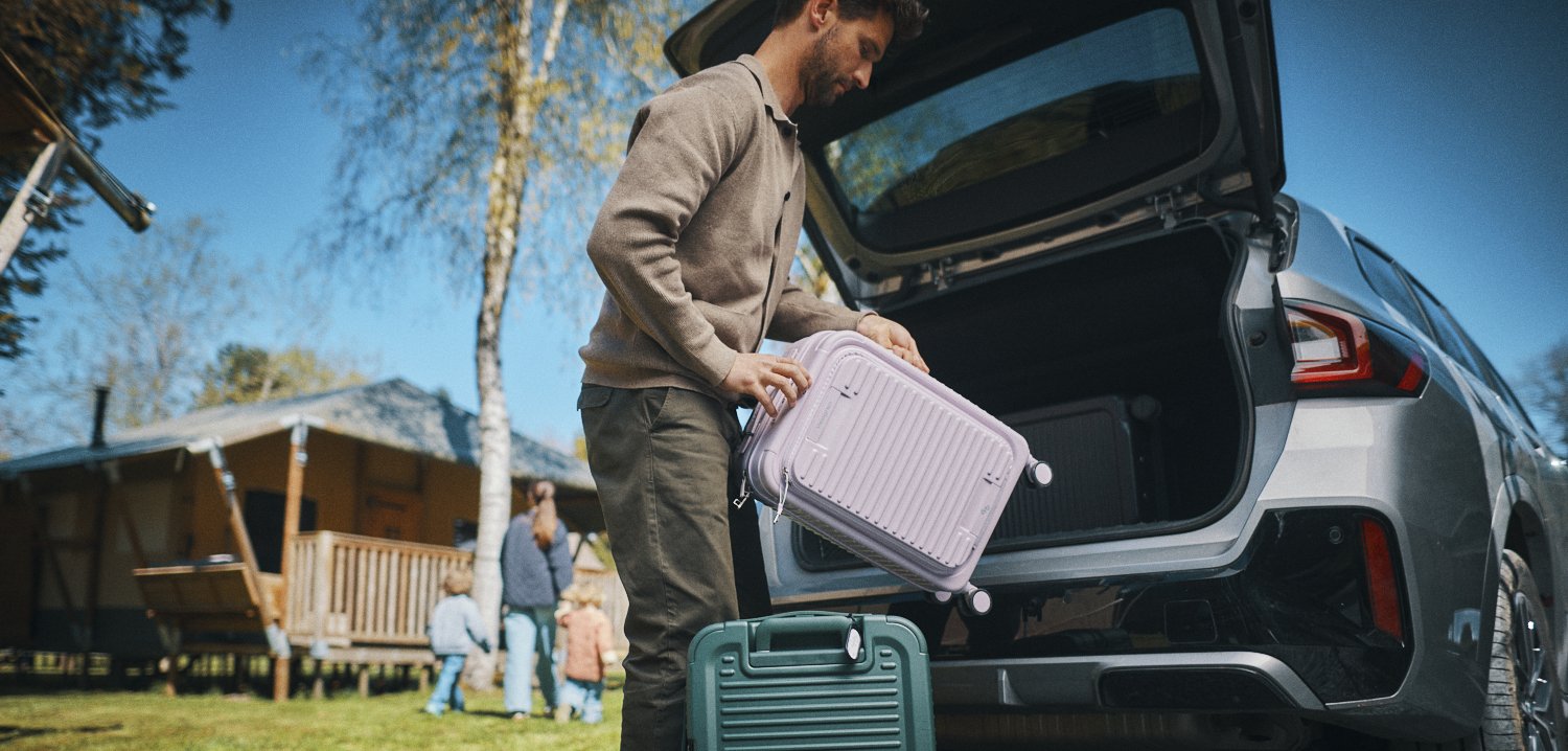 10AM-LANDAL-DD20056 1.jpg