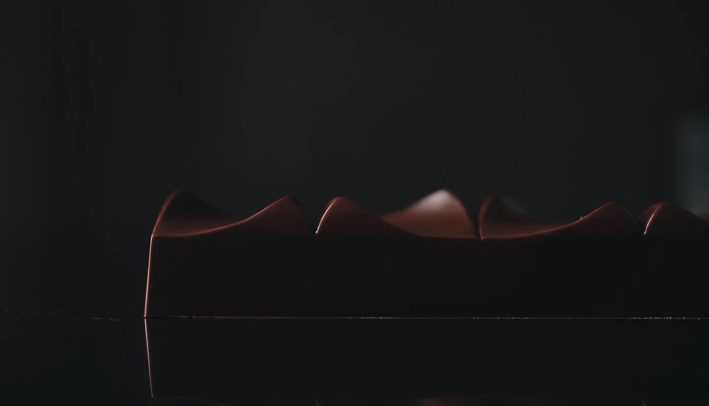 CALLEBAUT_FLAVOURCODE0356 4.jpg