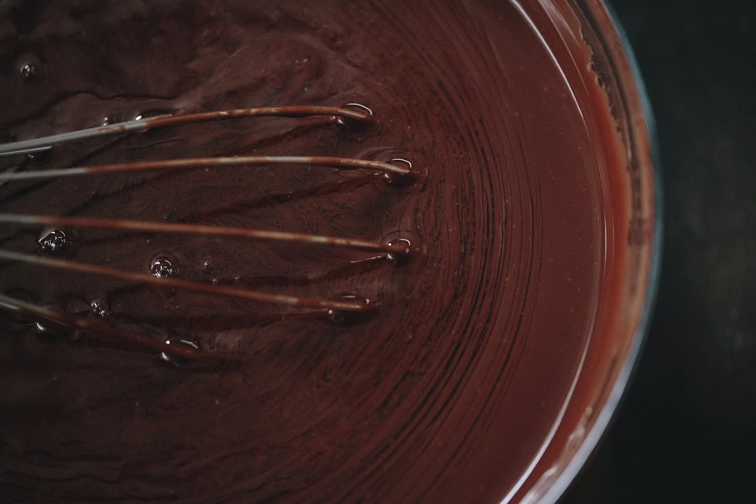CALLEBAUT_FLAVOURCODE1384.jpg