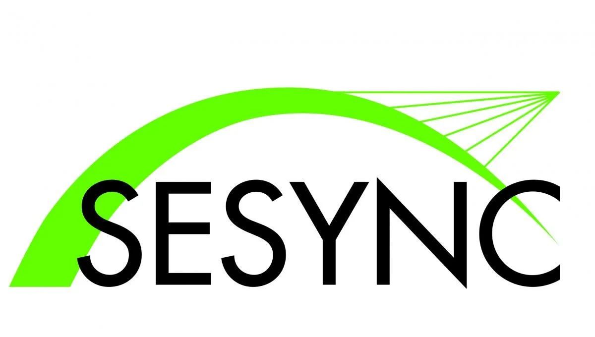 sesync_logo.jpeg