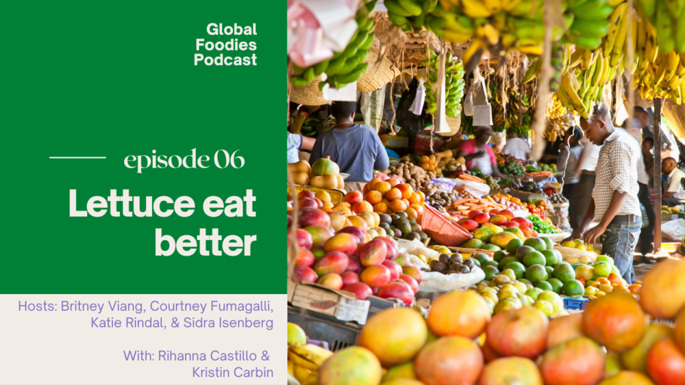 Global Foodies Podcast_ep06.png