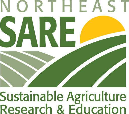 Northeast-SARE-logo.jpeg