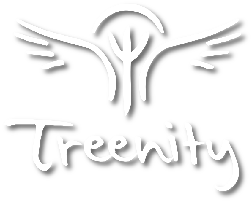 Treenity Shop