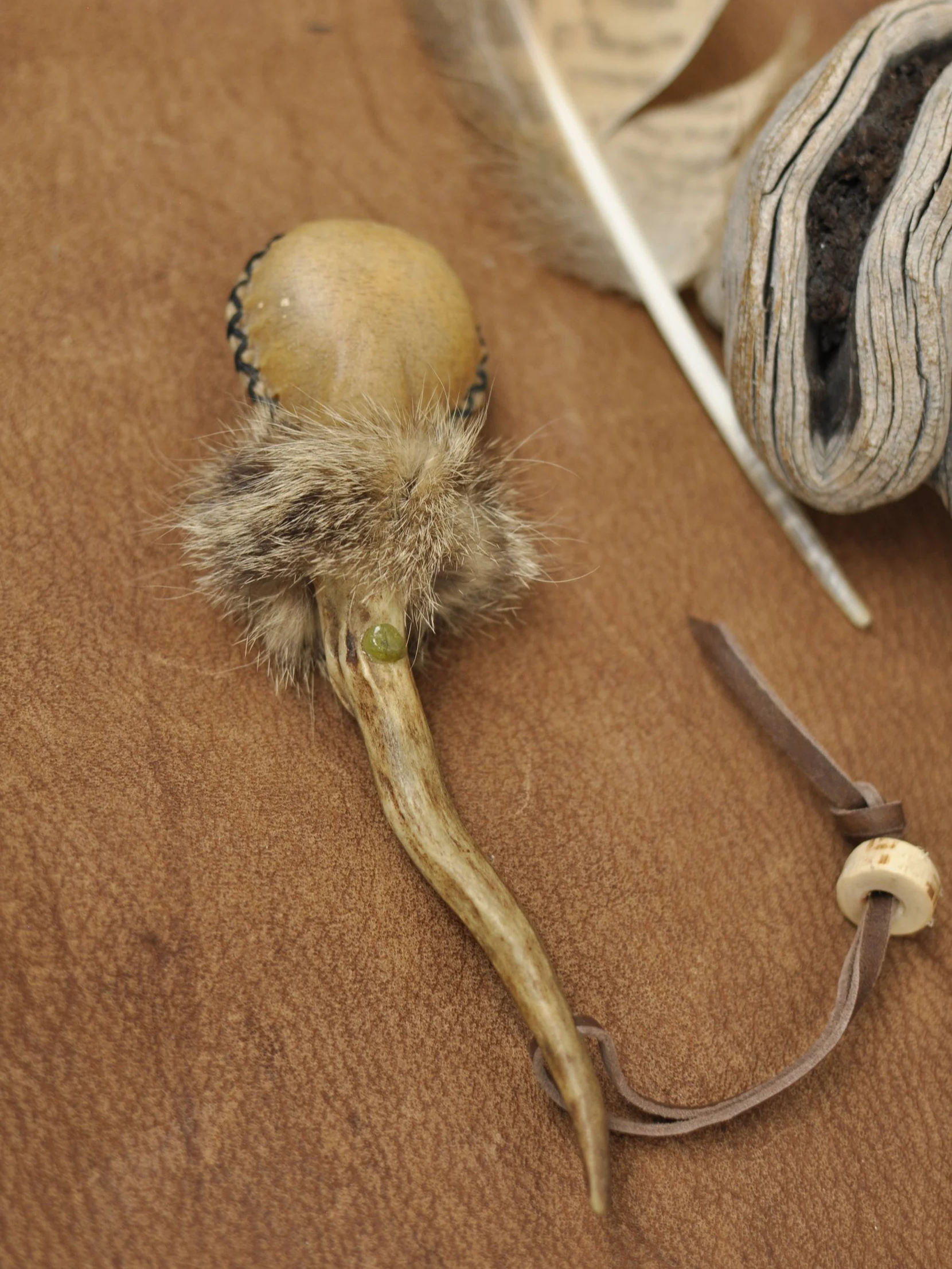_DSC0084.png