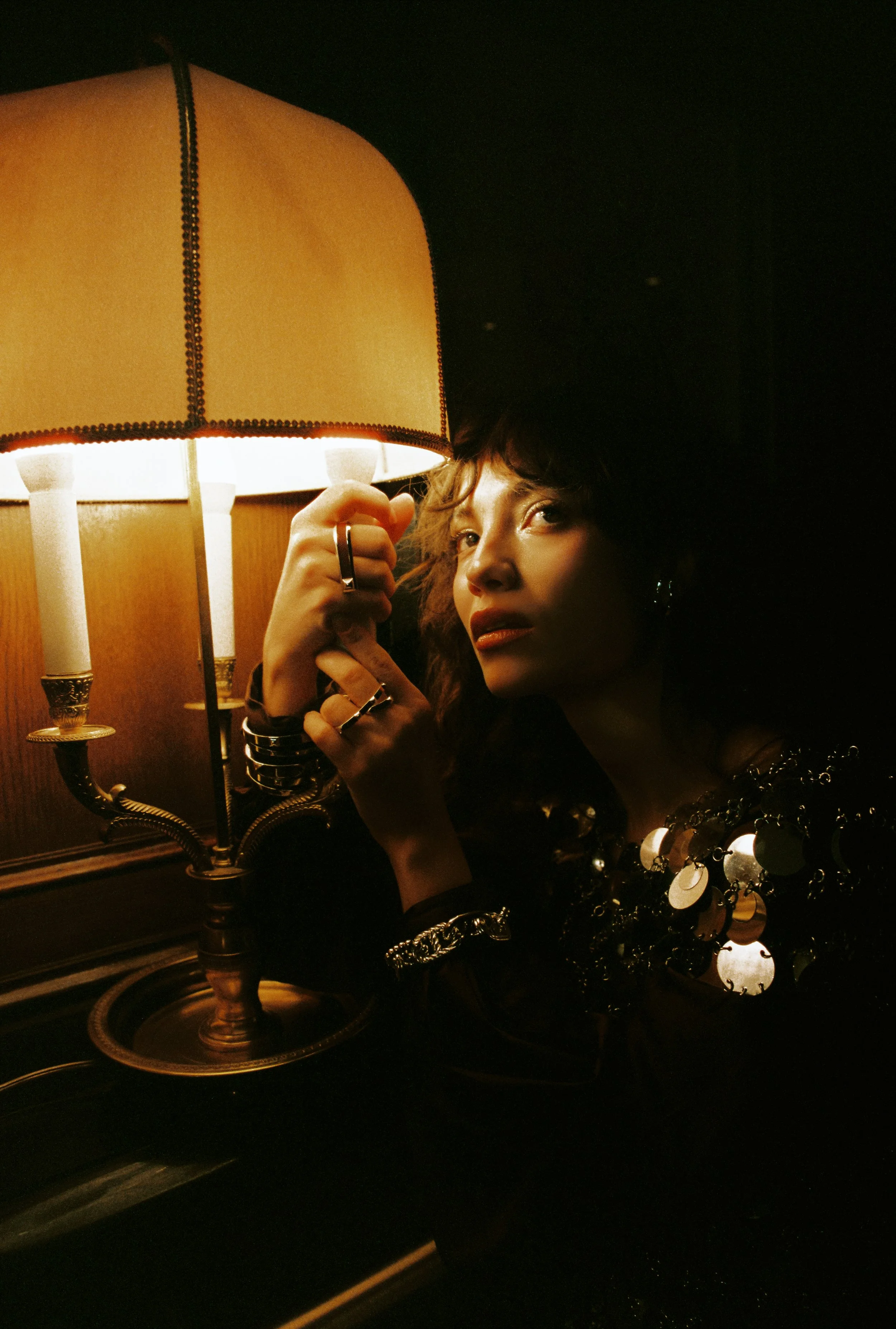 TheCasting_0194.jpg