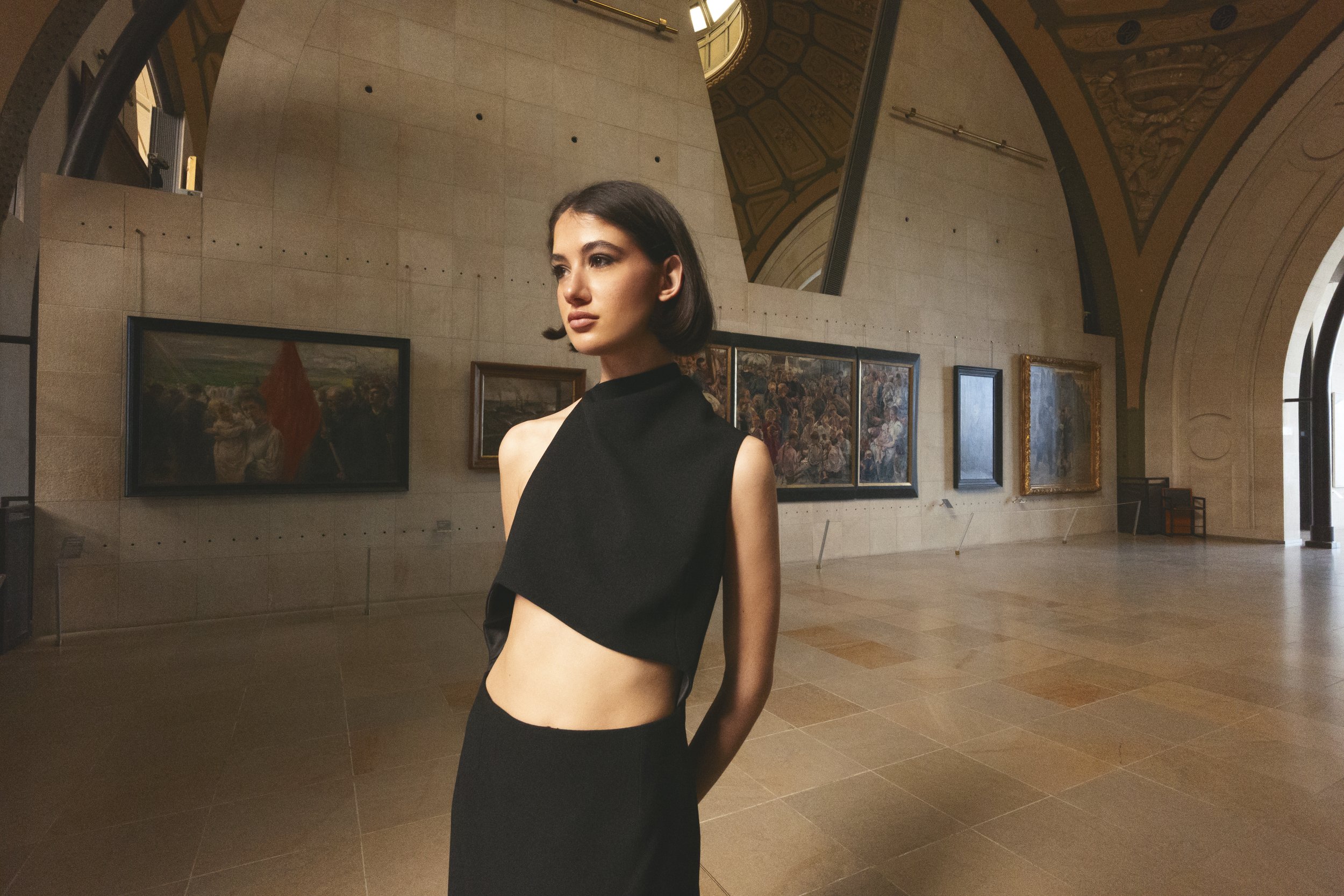 Fátima Miñana
