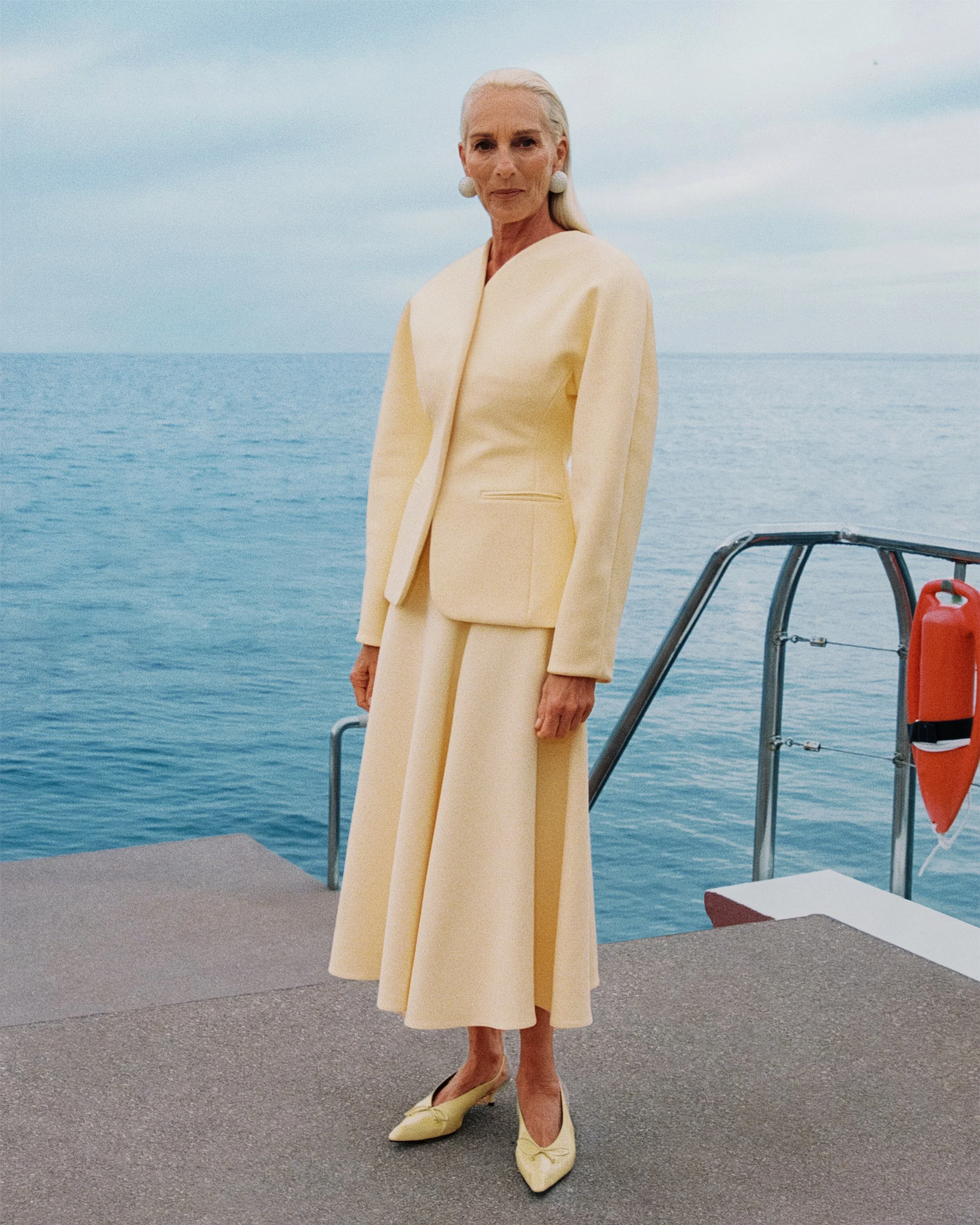 Jacquemus_0236.jpg