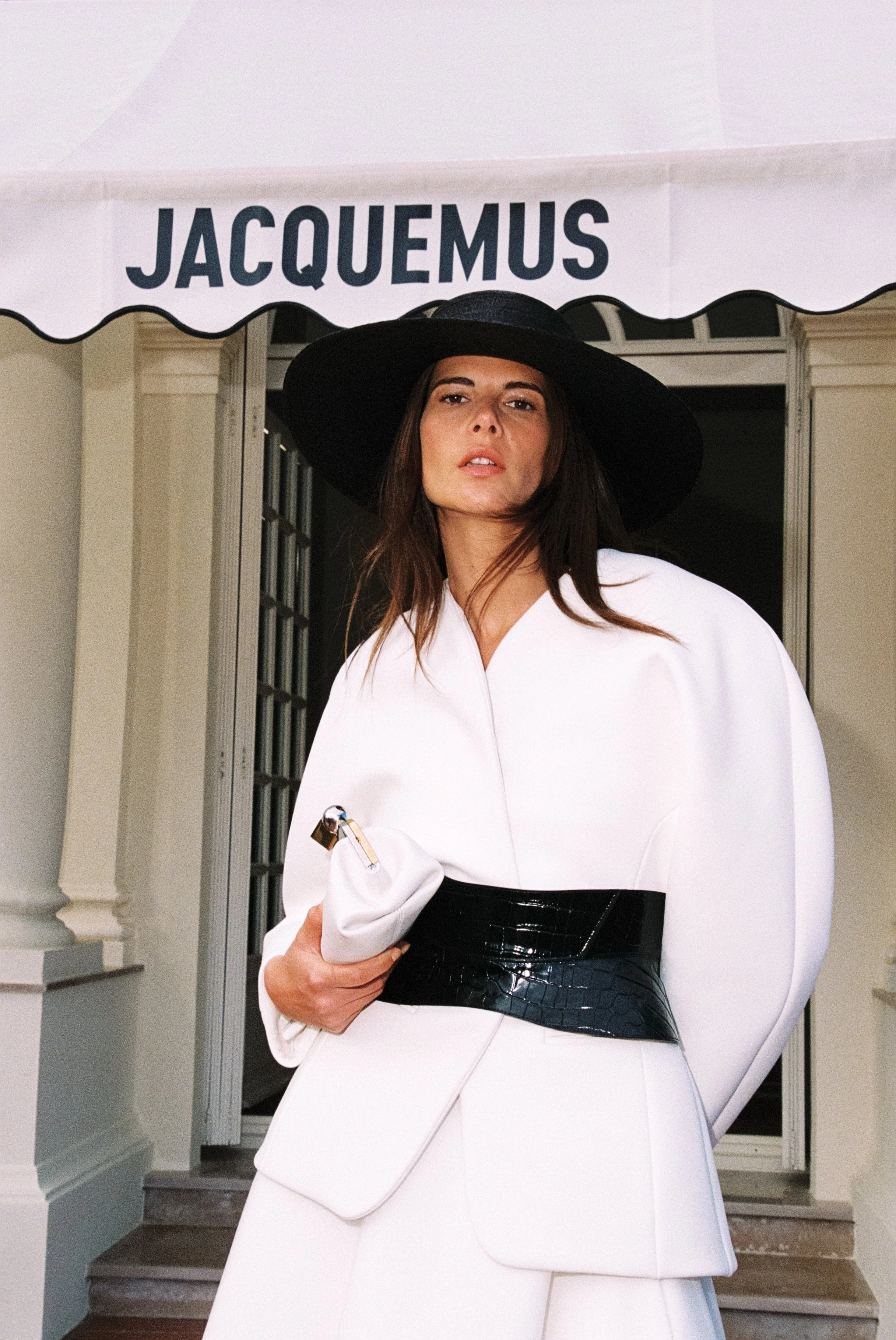 Jacquemus_0394.jpg
