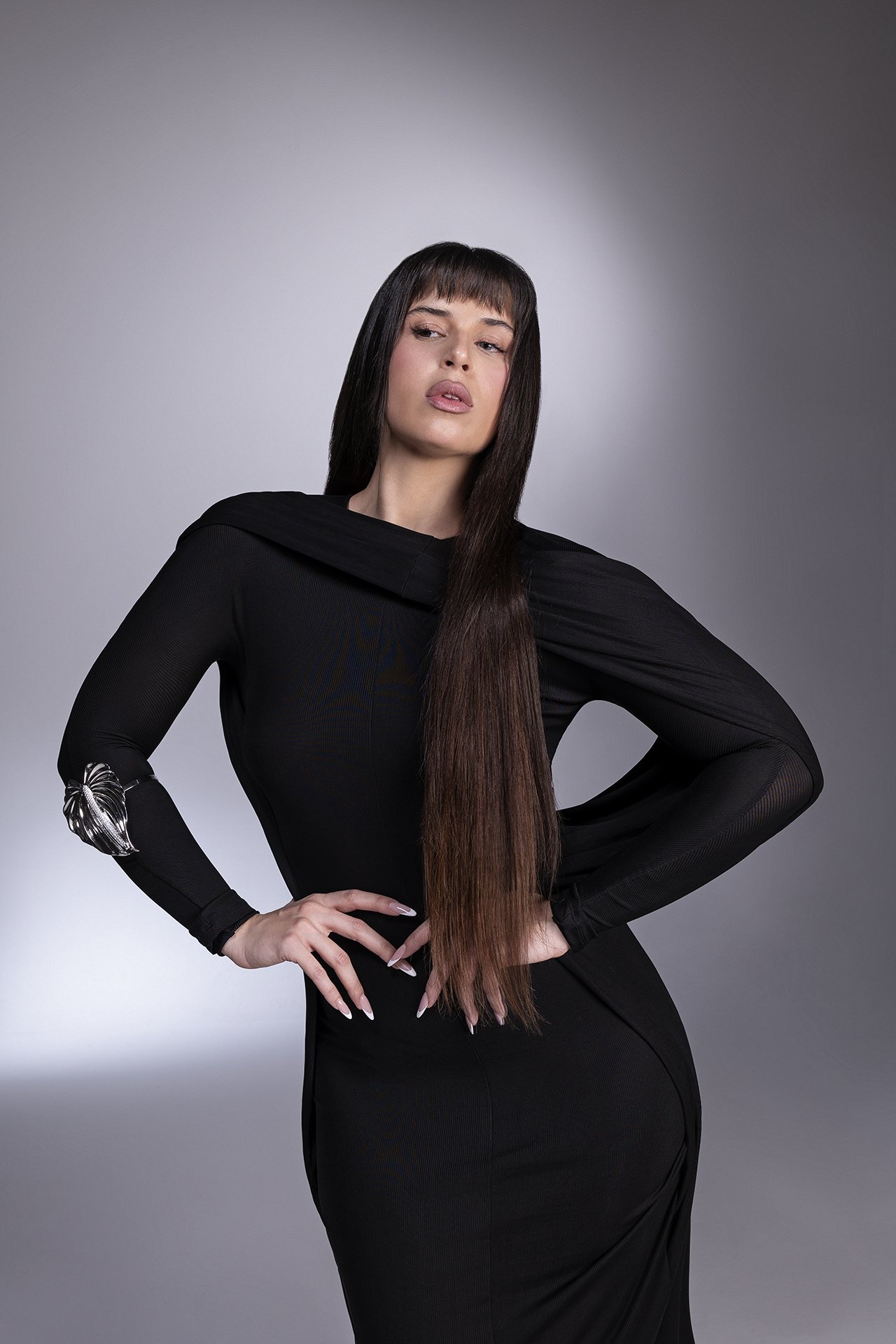 NATHY-PELUSO_FORBES0003.jpg