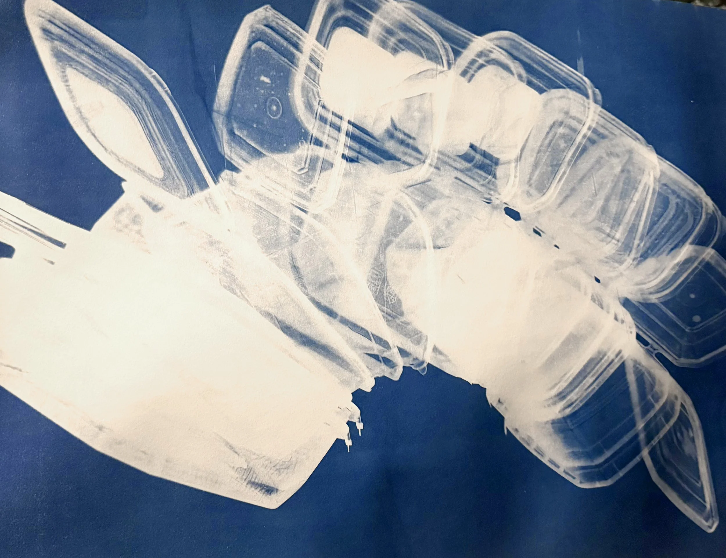 2tupper aceitunas.jpg