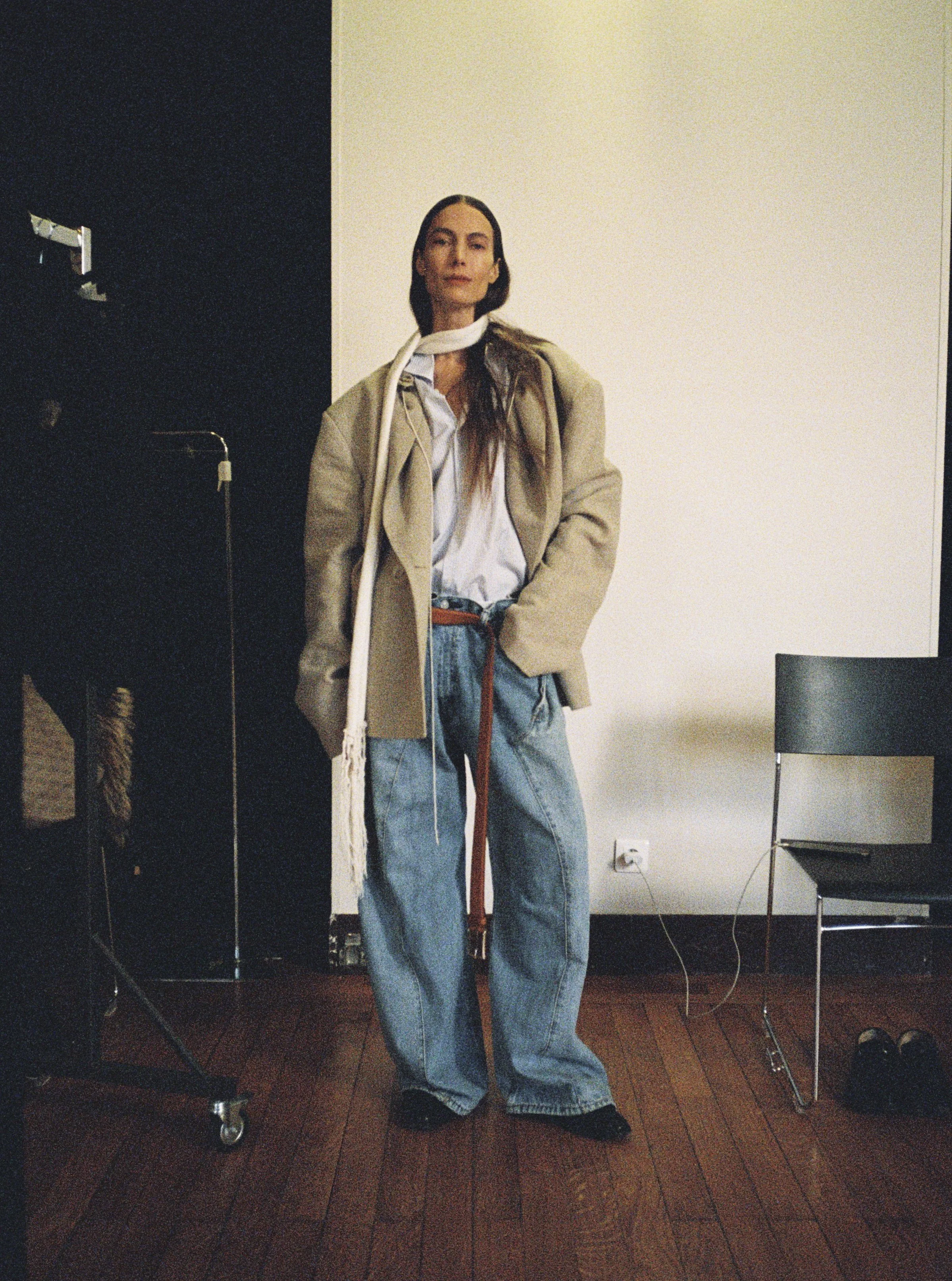 BTS_vaultrait0036.jpg