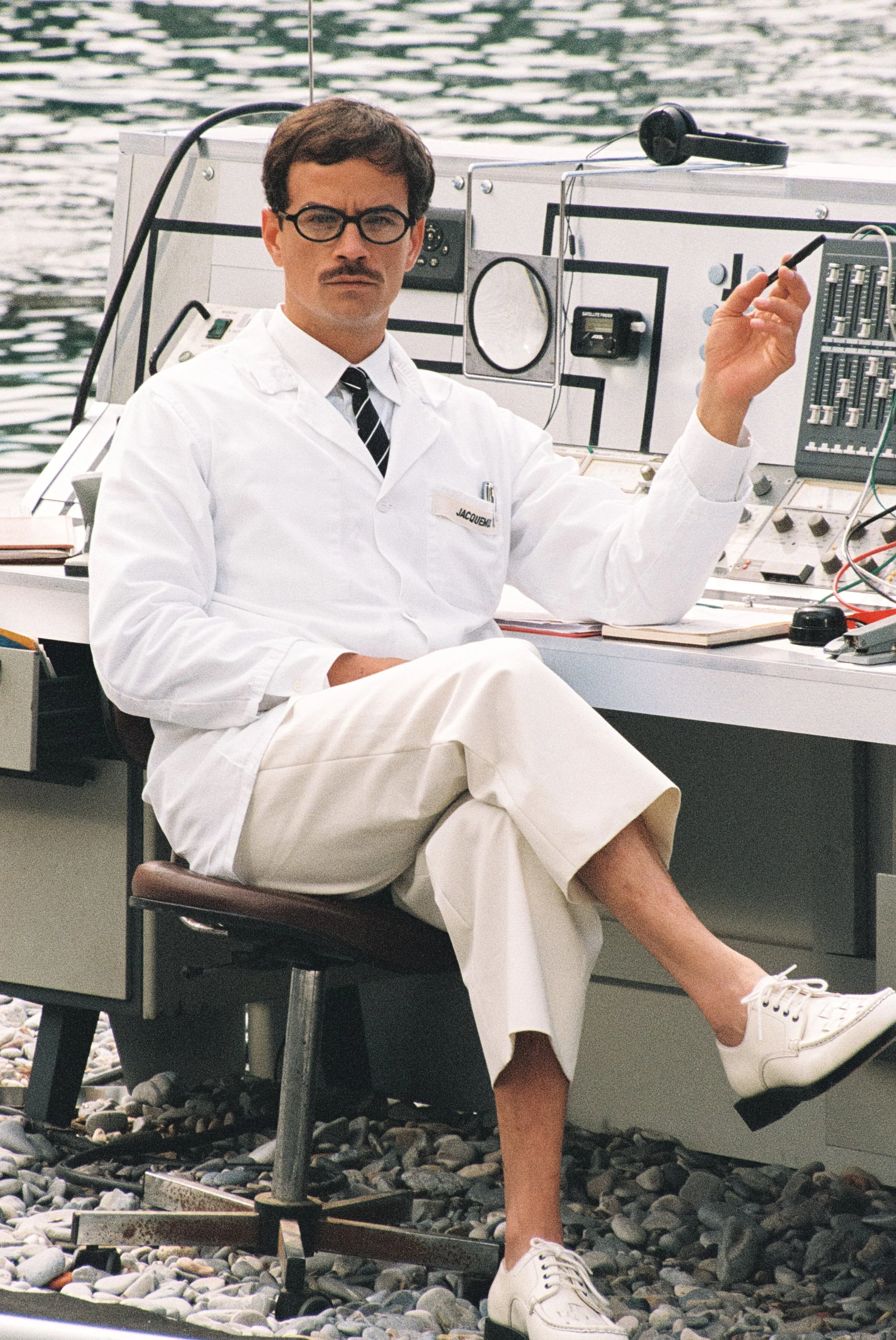 Jacquemus_0088.jpg
