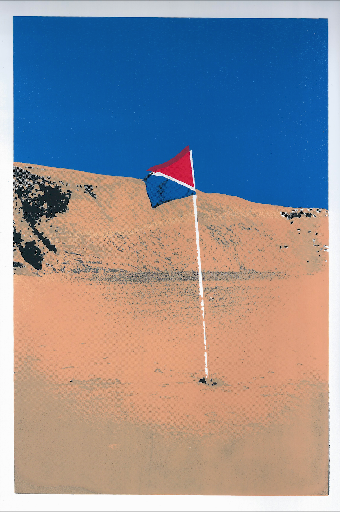 Captura de pantalla 2021-01-18 a la(s) 20.48.30.png