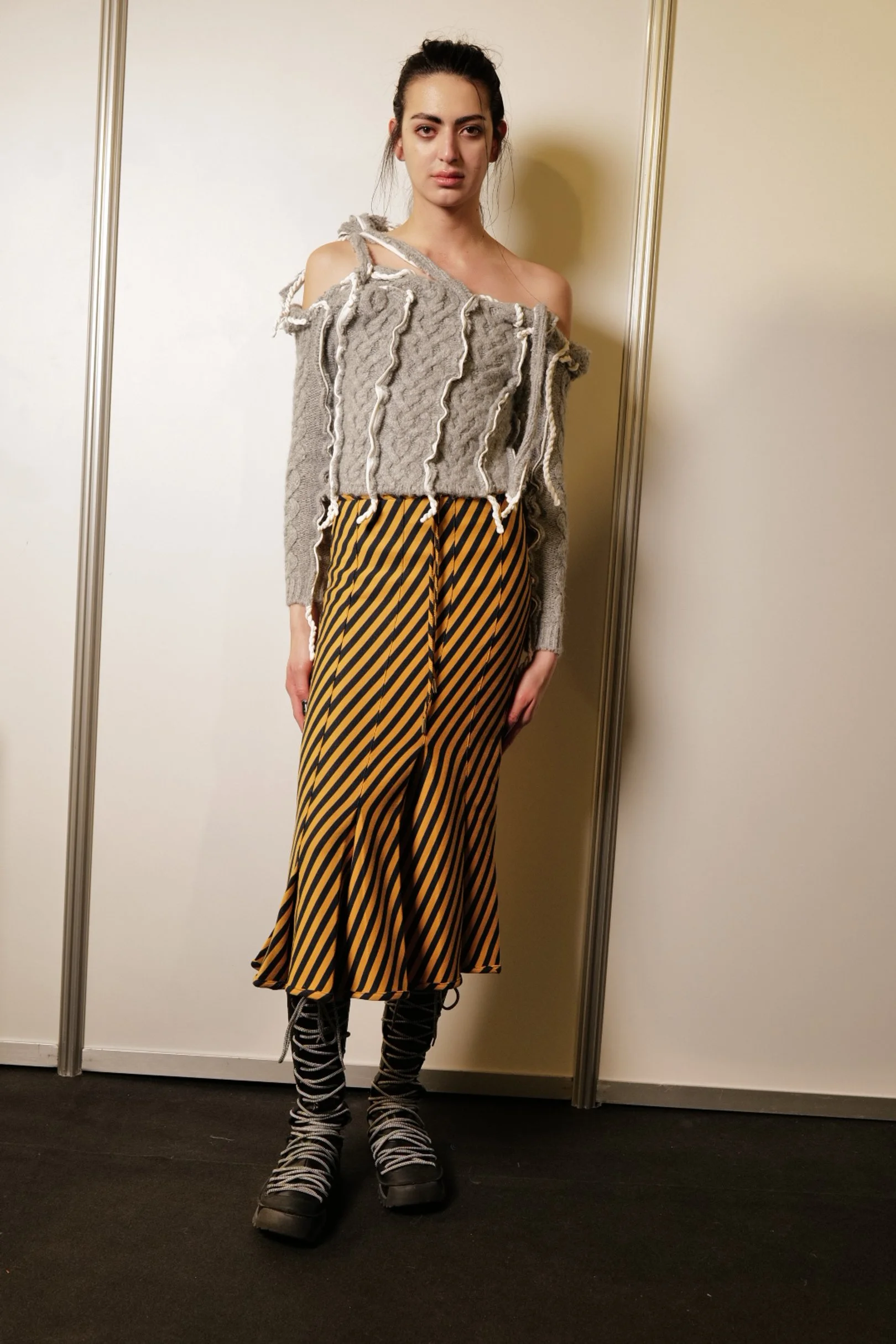 080-bcn-fashion-20250031.JPG