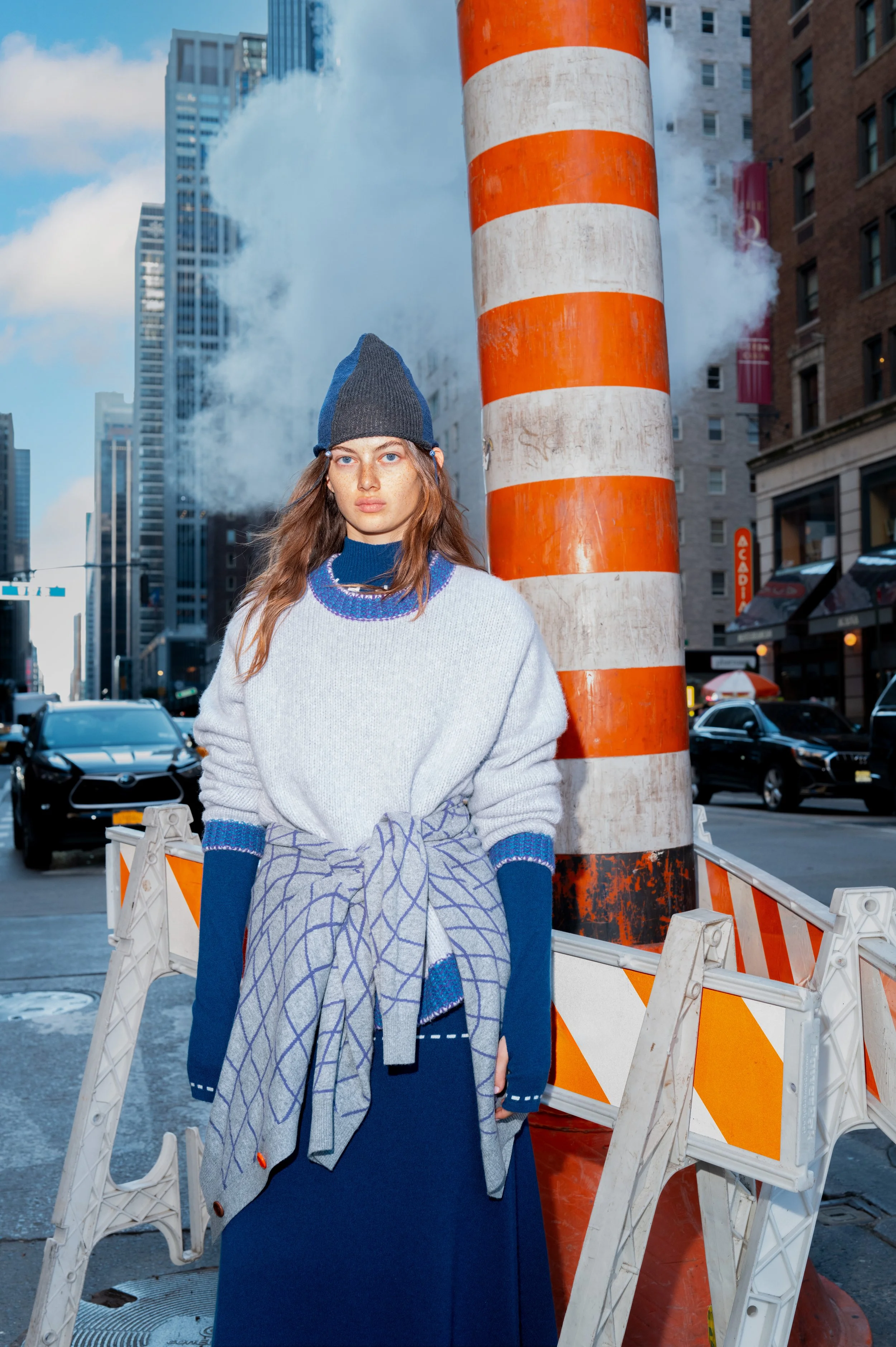 TEST-LYDIA-NYC0006.jpg