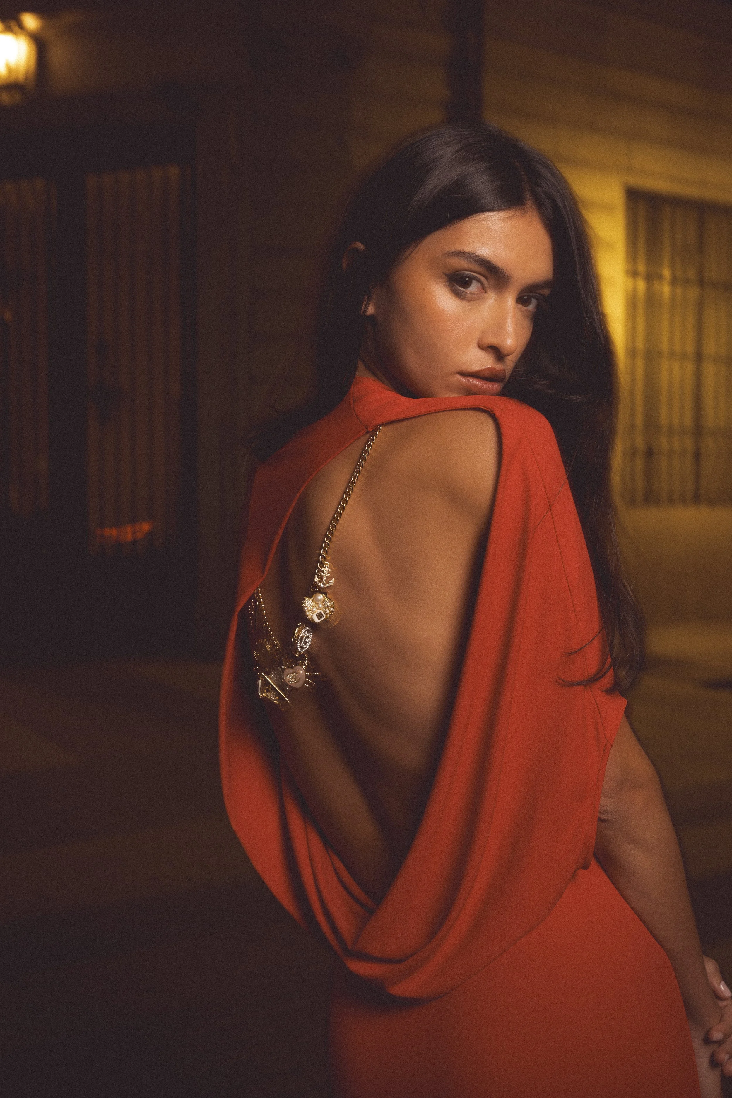 DIA-DE-LOS-MUERTOS_VOGUE0016.jpg